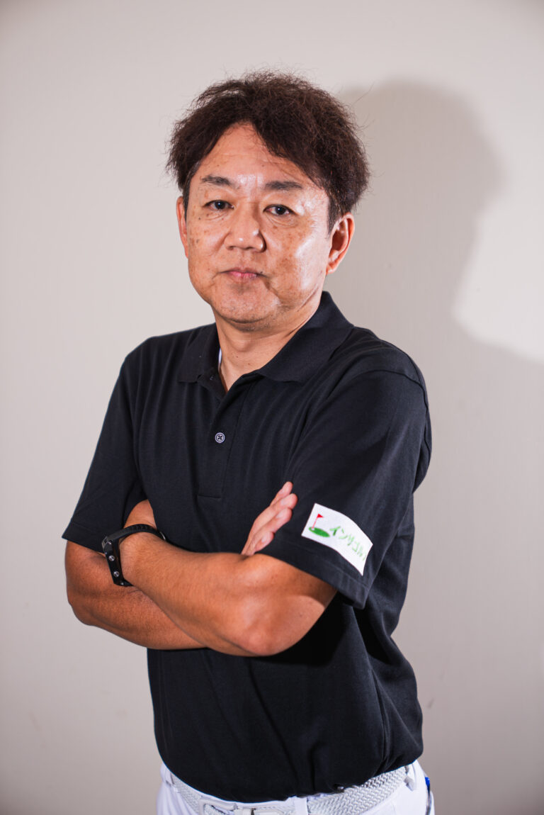 DSC00051