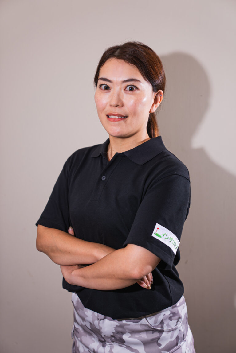 DSC09893
