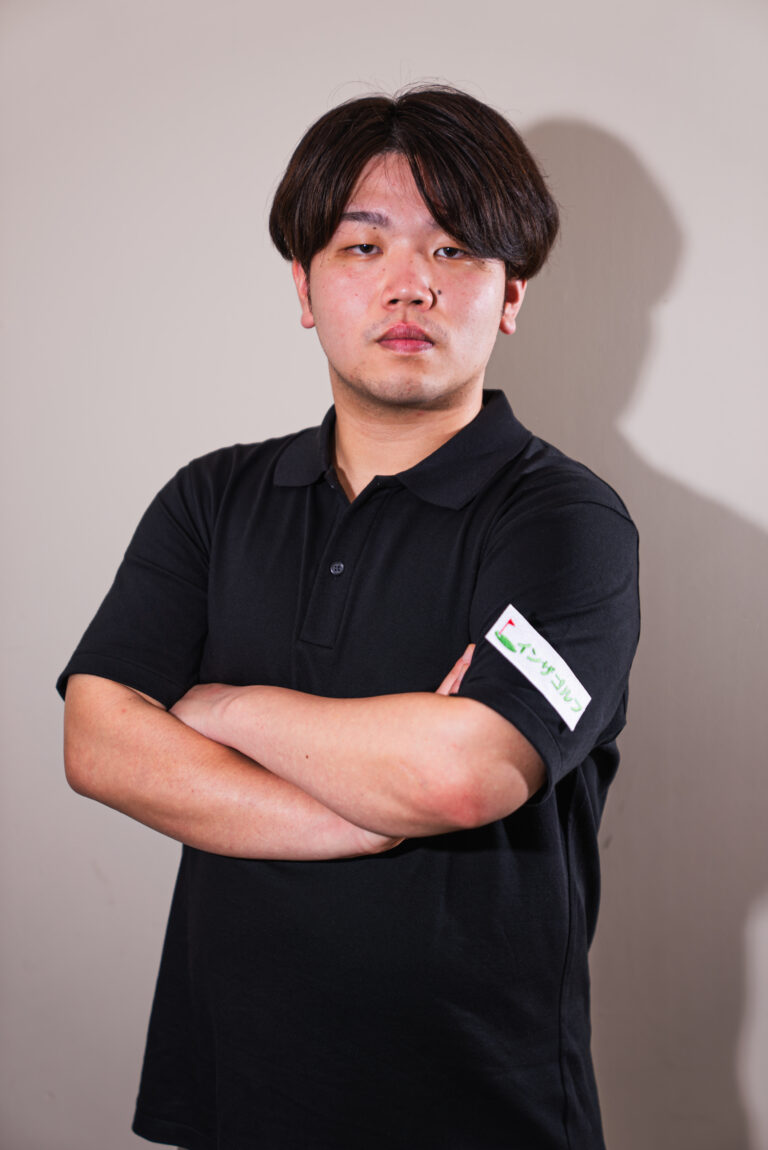 DSC09901