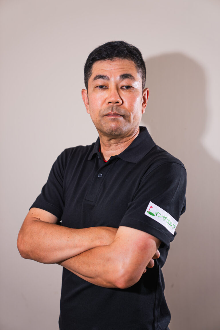 DSC09904